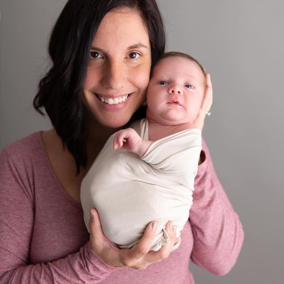 Meet your Posher, Jordyn - Picture 1 of 1